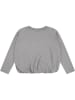 Levi's Kids Longsleeve in Grau