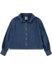 Levi's Kids Jeanshemd in Dunkelblau