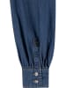 Levi's Kids Jeanshemd in Dunkelblau