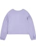 Levi's Kids Longsleeve paars