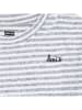Levi's Kids Koszulka w kolorze białym