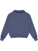 Levi's Kids Sweatshirt in Blau