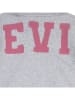 Levi's Kids Hoodie in Grau