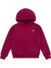 Levi's Kids Bluza w kolorze różowym