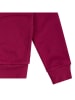 Levi's Kids Bluza w kolorze różowym