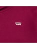 Levi's Kids Hoodie in Pink