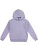 Levi's Kids Bluza w kolorze fioletowym