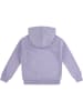 Levi's Kids Bluza w kolorze fioletowym