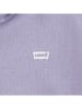Levi's Kids Bluza w kolorze fioletowym