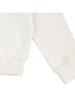 Levi's Kids Bluza w kolorze białym