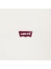Levi's Kids Hoodie wit