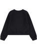 Levi's Kids Bluza w kolorze czarnym