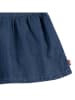 Levi's Kids Spijkerjurk donkerblauw