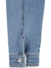 Levi's Kids Jeansjacke in Blau