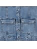 Levi's Kids Jeansjacke in Blau