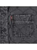 Levi's Kids Jeansjacke in Anthrazit