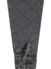 Levi's Kids Jeansjacke in Anthrazit
