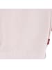 Levi's Kids Sweatshirt in Rosa