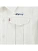 Levi's Kids Teddyjas wit