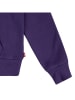 Levi's Kids Hoodie in Lila