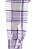 Levi's Kids Blouse paars