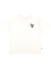 Levi's Kids Shirt wit
