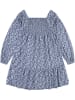 Levi's Kids Jurk blauw