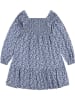 Levi's Kids Jurk blauw