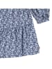 Levi's Kids Jurk blauw