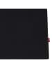 Levi's Kids Shirt in Schwarz