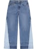 Levi's Kids Dżinsy w kolorze niebieskim