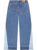 Levi's Kids Dżinsy w kolorze niebieskim