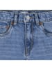 Levi's Kids Dżinsy w kolorze niebieskim