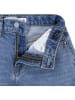 Levi's Kids Dżinsy w kolorze niebieskim