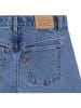 Levi's Kids Dżinsy w kolorze niebieskim