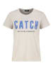 Eight2Nine Shirt crème