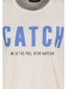 Eight2Nine Shirt crème