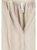 Eight2Nine Bluse in Beige