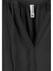 Eight2Nine Bluse in Schwarz