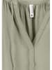 Eight2Nine Bluse in Khaki