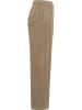 Mustang Broek "Tuscaloosa" lichtbruin