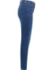 Mustang Jeans "Georgia" - Super Skinny - in Blau