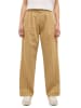 Mustang Broek "Arlee" beige
