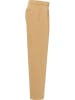 Mustang Broek "Arlee" beige