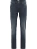 Mustang Jeans "Vegas" - Slim Fit - in Anthrazit