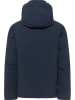 Mustang Parka "Aspen" in Dunkelblau