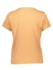 Mustang Shirt "Albany" oranje
