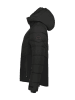 Icepeak Ski-/snowboardjas "Electra" zwart