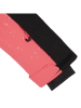 Icepeak Skijacke "Fithian" in Pink