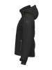 Icepeak Kurtka narciarska "Flovilla" w kolorze czarnym